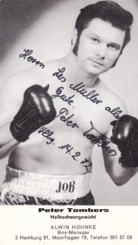 File:Klaus-Peter Tombers.jpg