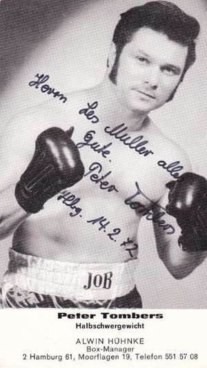 Klaus-Peter Tombers.jpg