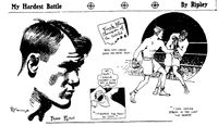 File:Klaus-frank--1913-05-19-art.jpg