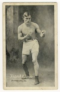 File:Klaus.Frank.1921.jpg