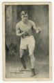 Klaus.Frank.1921.jpg