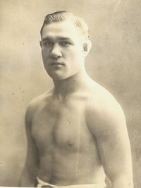 File:Klaus.Frank3.jpg
