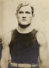 File:KlausFr10.jpg