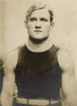 KlausFr10.jpg