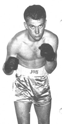 File:KlausStockmann.jpg