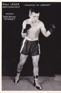 File:Klaus Jaeger.jpg