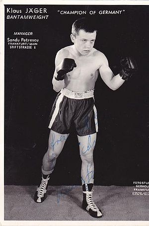 Klaus Jaeger.jpg