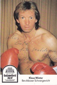 File:Klaus Winter.jpg