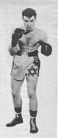 File:Klein Joe.jpg