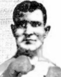 File:Kling Peter.jpg