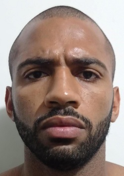 Klisman Sabner Simao.jpg