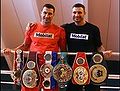 Klit Belts2.jpg