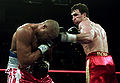 Klit McClineDWF15-310857.jpg
