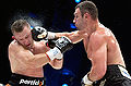 Klitschko-Adamek.jpg