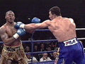 Klitschko-Barrett 2429629129 d660687d22.jpg