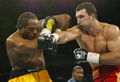 Klitschko-Brewster I 3338794.jpg
