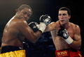 Klitschko-Brewster I 52574961.jpg