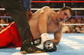 Klitschko-Brewster I 52574973.jpg