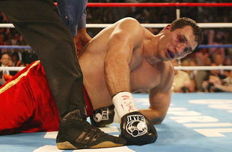 Klitschko-Brewster I 52574973.jpg