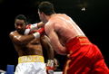 Klitschko-Brock 72510871.jpg