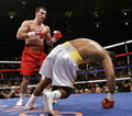 Klitschko-Brock 72511505.jpg