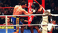 Klitschko-Byrd1.jpg