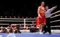 Klitschko-Byrd II 57401482.jpg