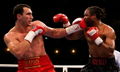 Klitschko-Byrd II 57401621.jpg