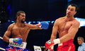 Klitschko-Haye 117980879.jpg