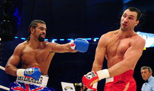 Klitschko-Haye 117980879.jpg