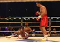 Klitschko-Haye 117981371.jpg