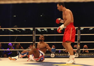 Klitschko-Haye 117981371.jpg