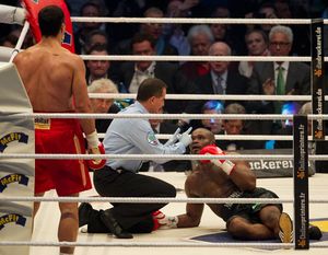 Klitschko-KOs-Mormeck.jpg
