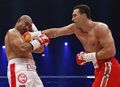 Klitschko-Leapai 2614083.jpg