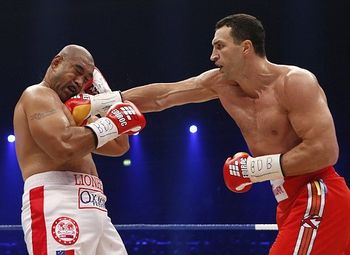 Klitschko-Leapai 2614083.jpg