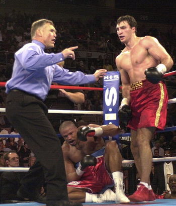 Klitschko-Mccline 52842929.jpg