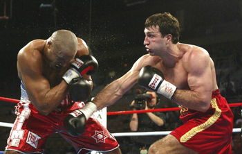 Klitschko-Mccline 52842939.jpg