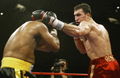 Klitschko-Mercer 52870943.jpg