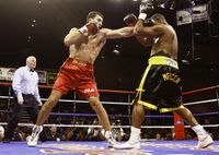 File:Klitschko-Mercer 52871049.jpg