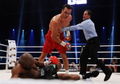 Klitschko-Mormeck.jpg