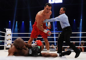 Klitschko-Mormeck.jpg