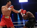 Klitschko-Mormeck 140628740.jpg