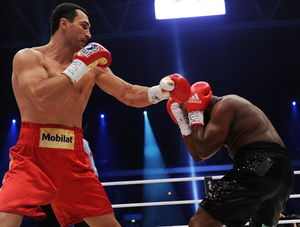 Klitschko-Mormeck 140628740.jpg
