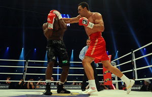 Klitschko-Mormeck 140631276.jpg