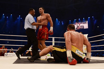 Klitschko-Pianeta 168041328.jpg