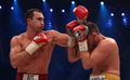 Klitschko-Pianeta 168044995.jpg