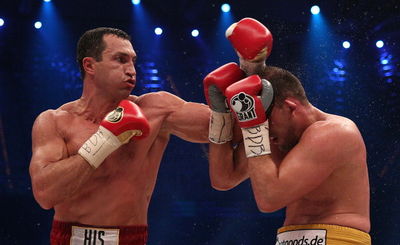 Klitschko-Pianeta 168044995.jpg