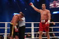 Klitschko-Pianeta 168045014.jpg
