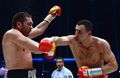 Klitschko-Pulev 459043924.jpg