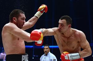 Klitschko-Pulev 459043924.jpg